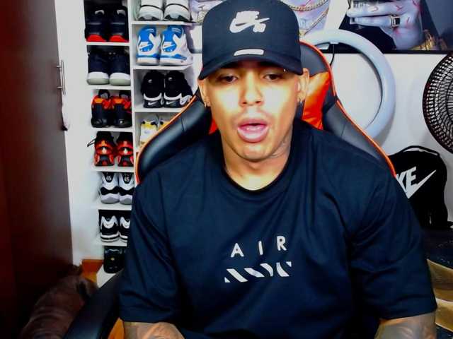 craigdaddy31