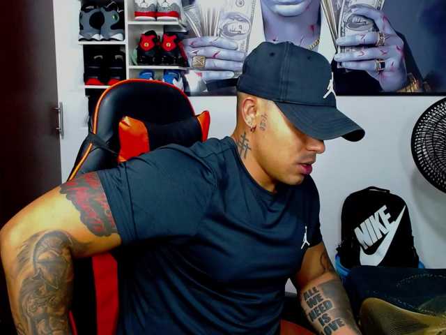 craigdaddy31