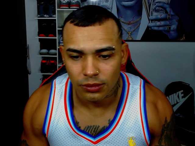 craigdaddy31