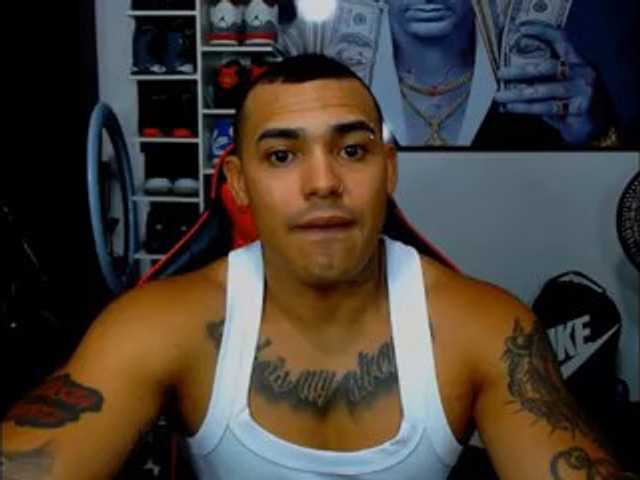 craigdaddy31
