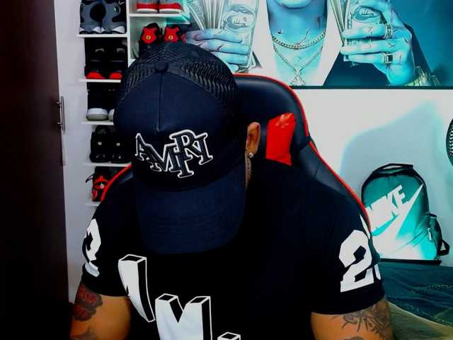 craigdaddy31