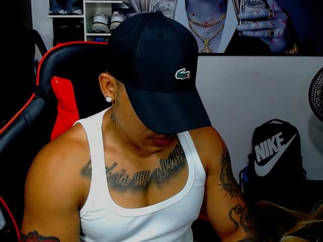 craigdaddy31