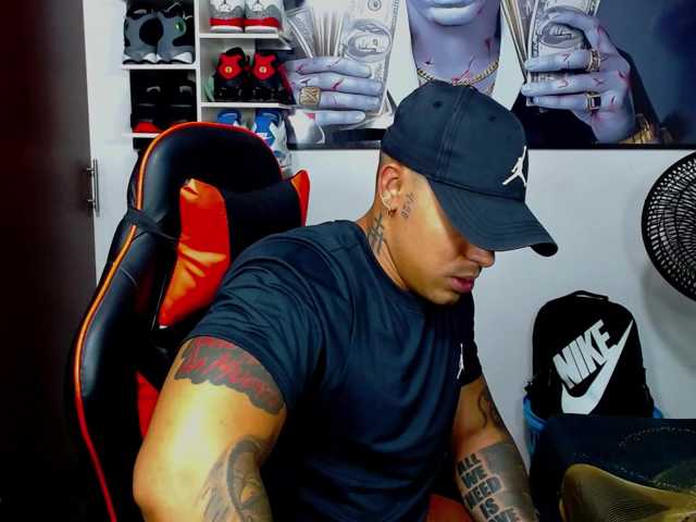 craigdaddy31