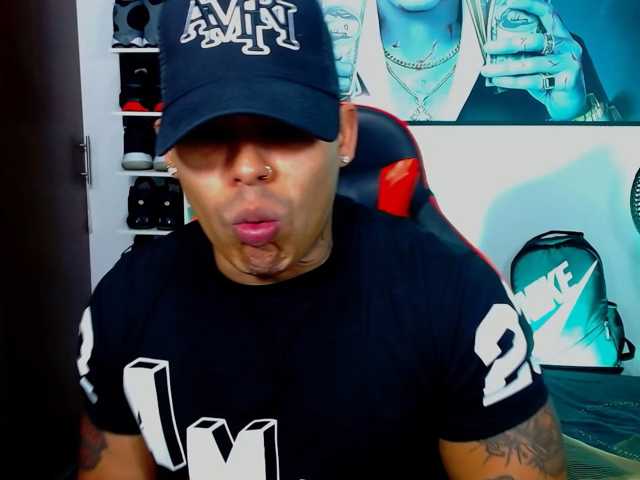 craigdaddy31