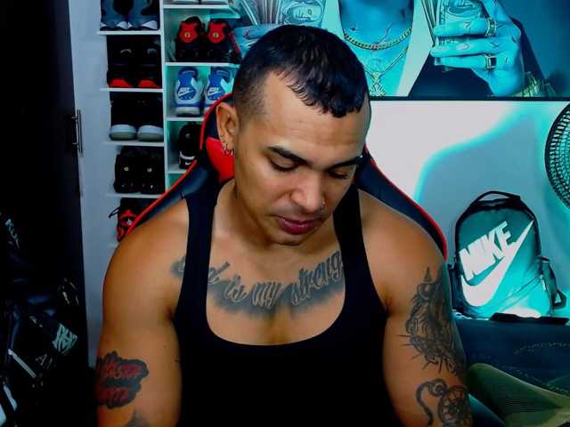 craigdaddy31
