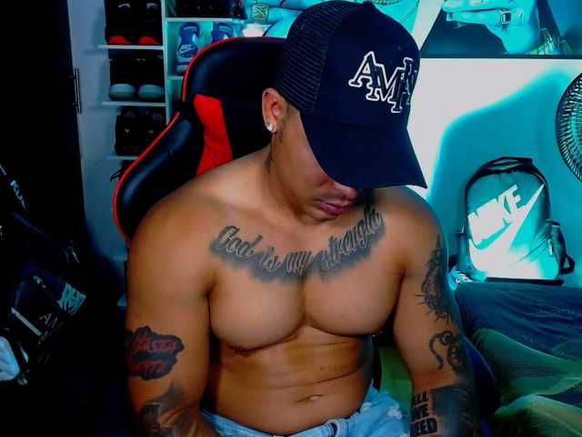 craigdaddy31