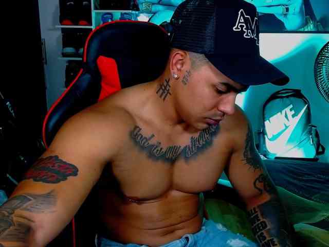 craigdaddy31