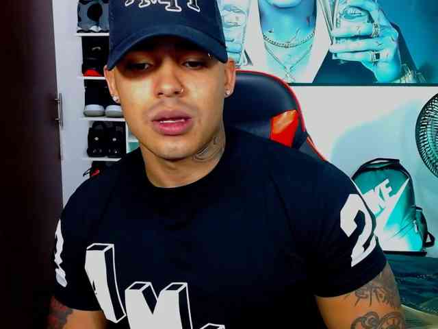 craigdaddy31