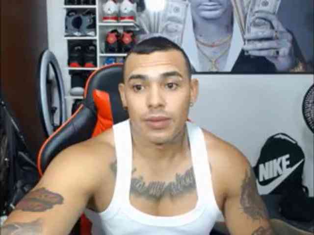 craigdaddy31