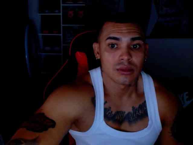 craigdaddy31