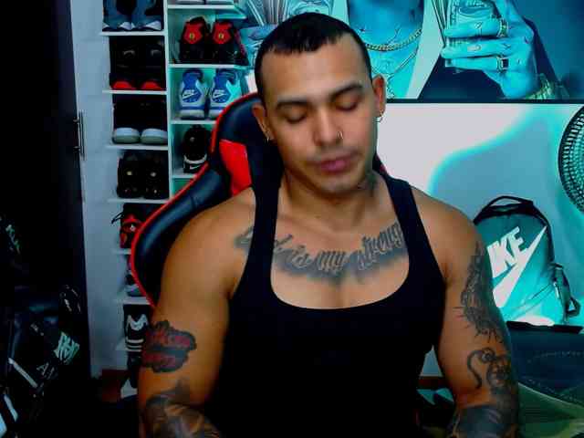 craigdaddy31