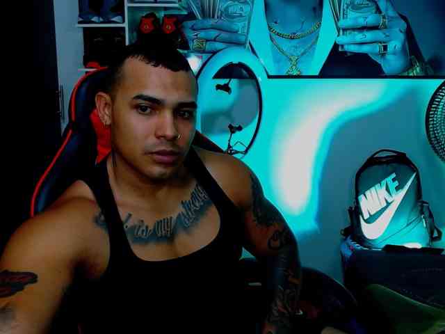 craigdaddy31