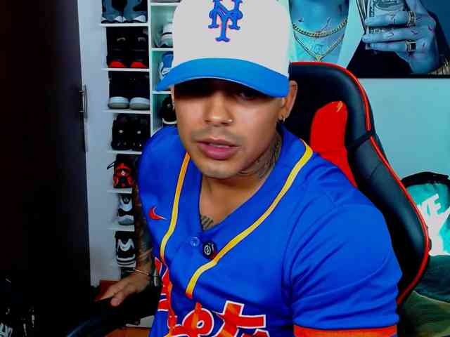 craigdaddy31