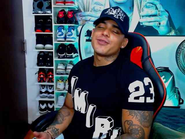 craigdaddy31