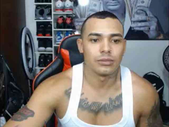 craigdaddy31