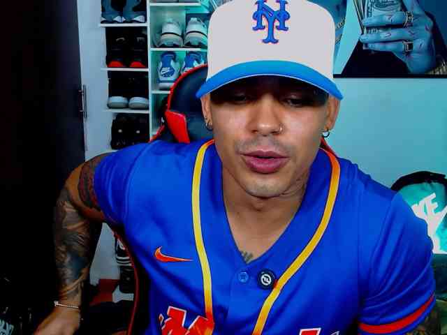 craigdaddy31