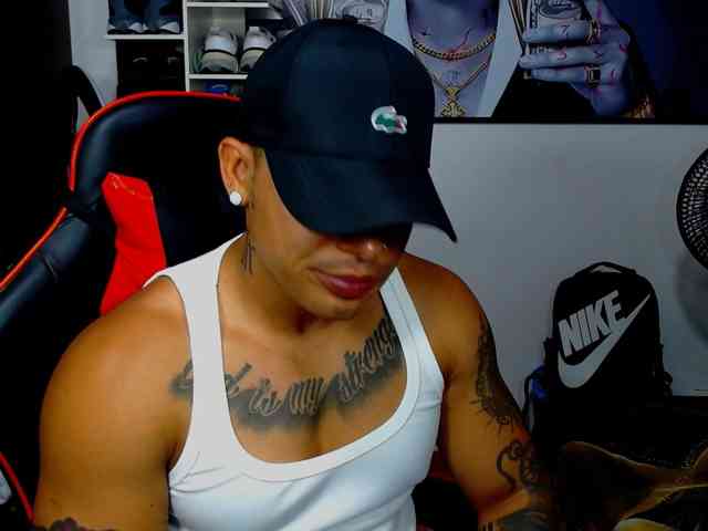 craigdaddy31 craigdaddy31