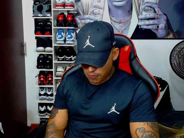 craigdaddy31