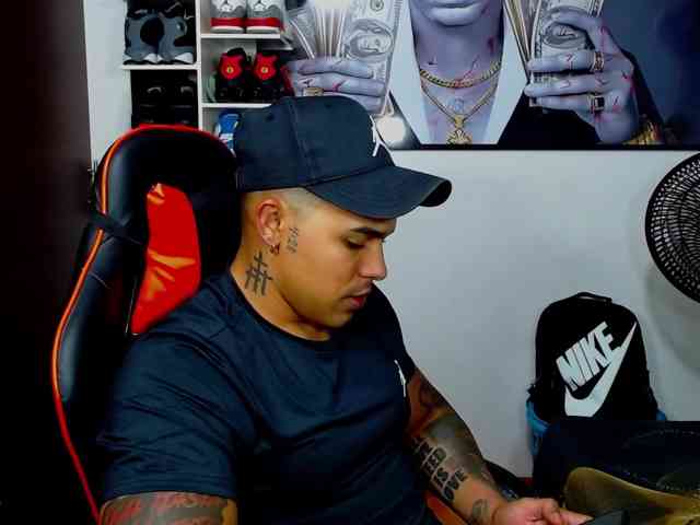 craigdaddy31