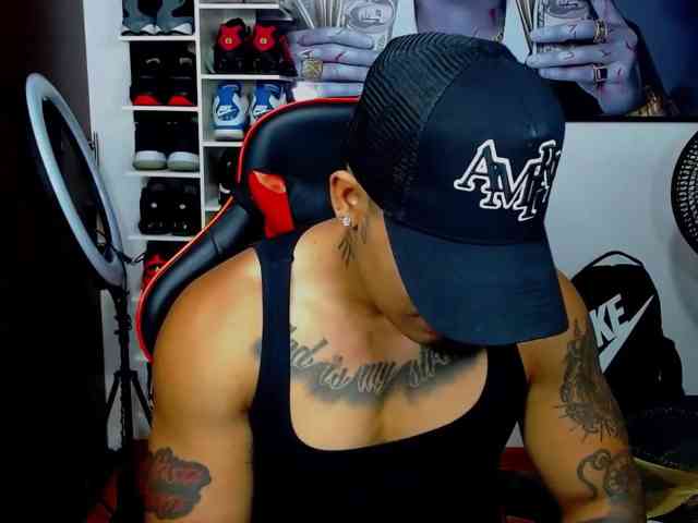 craigdaddy31
