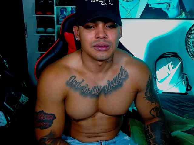 craigdaddy31