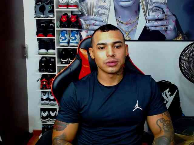 craigdaddy31