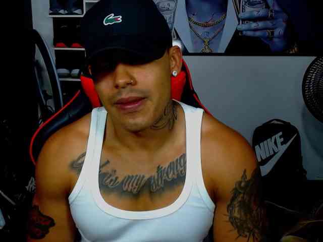 craigdaddy31 craigdaddy31
