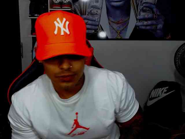 craigdaddy31