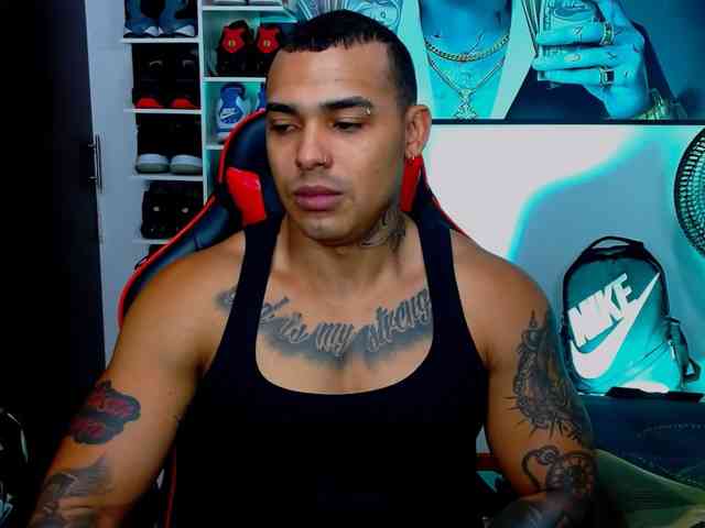 craigdaddy31