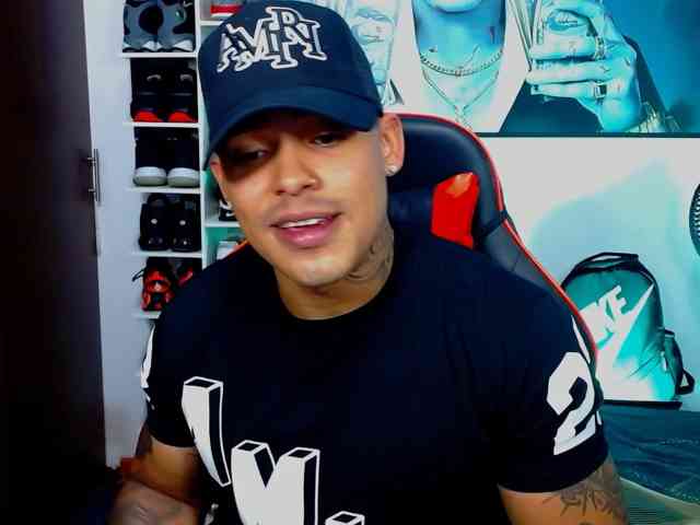 craigdaddy31