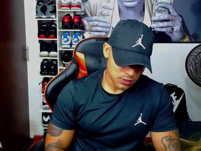 craigdaddy31