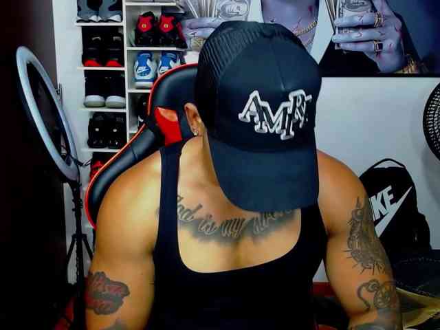 craigdaddy31