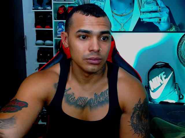 craigdaddy31
