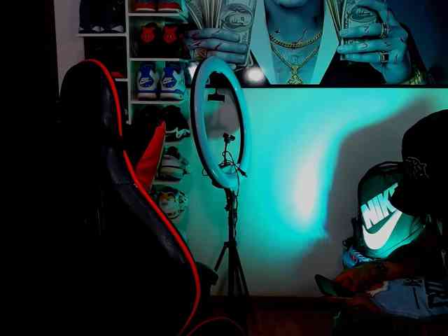 craigdaddy31 craigdaddy31
