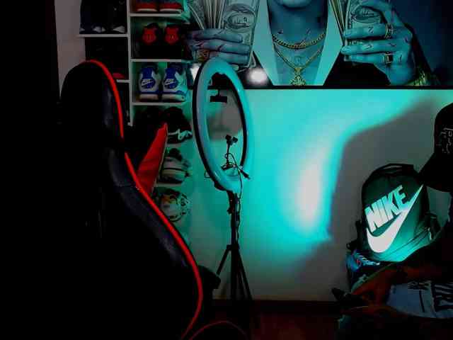 craigdaddy31