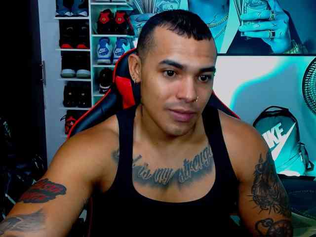 craigdaddy31