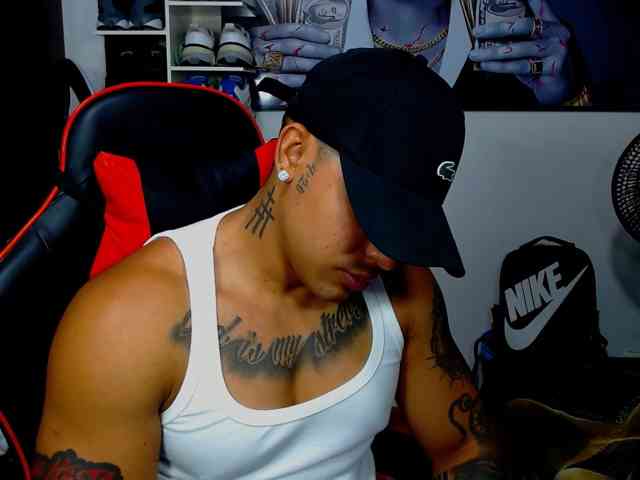 craigdaddy31