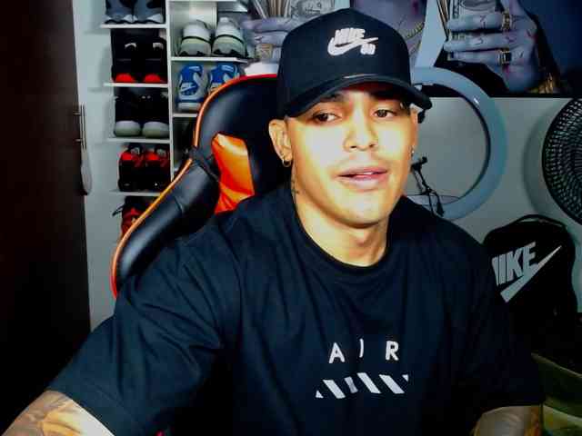 craigdaddy31
