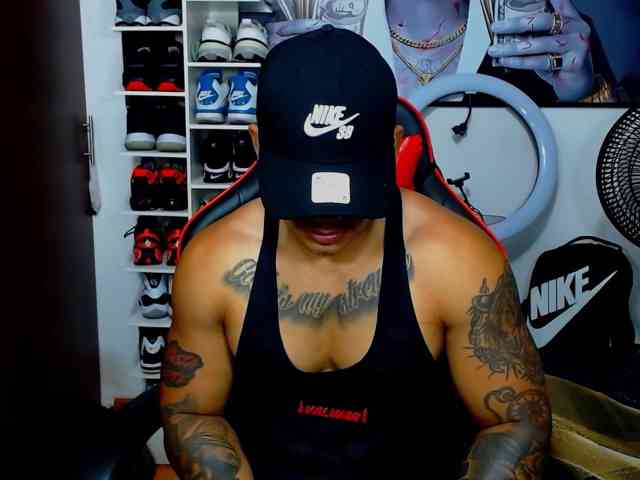 craigdaddy31