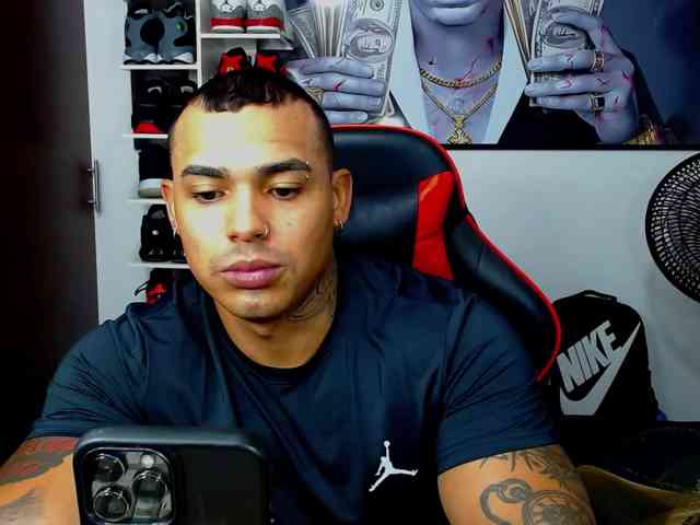 craigdaddy31