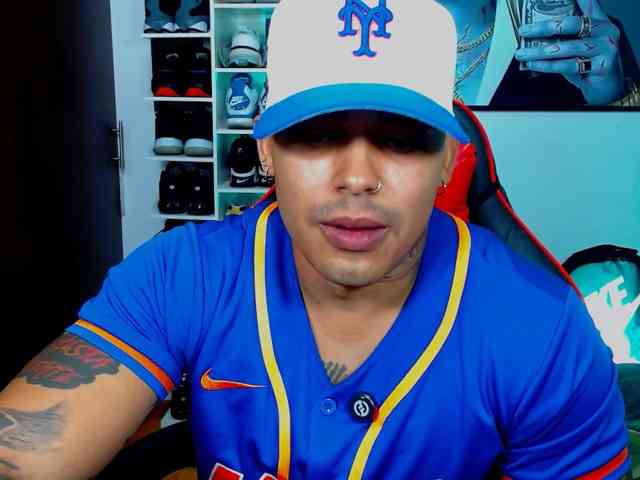 craigdaddy31