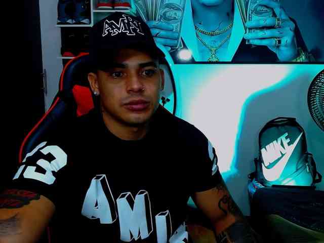 craigdaddy31