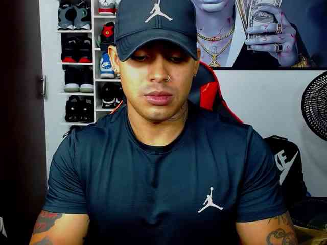 craigdaddy31