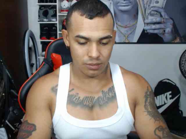 craigdaddy31