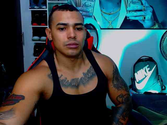craigdaddy31 craigdaddy31