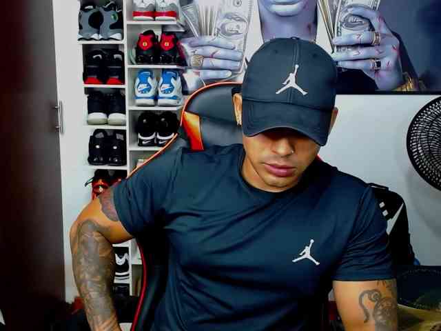 craigdaddy31