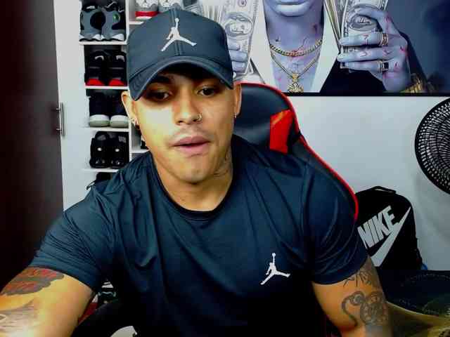 craigdaddy31