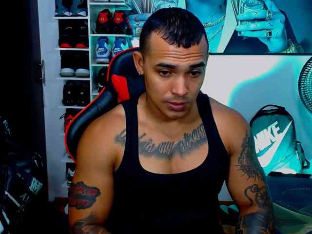 craigdaddy31