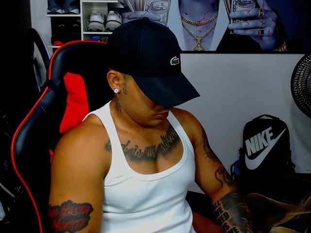 craigdaddy31