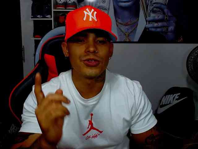 craigdaddy31
